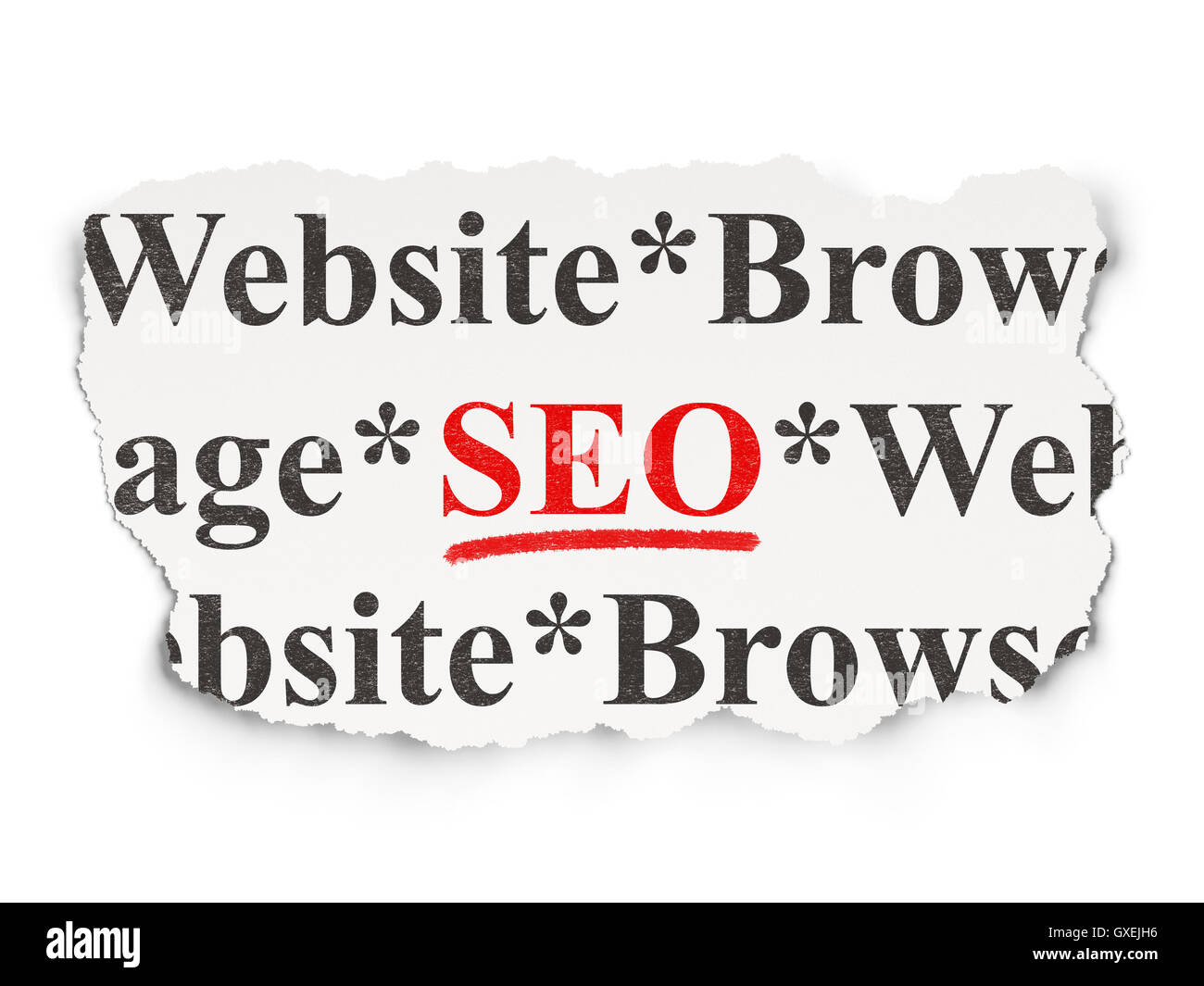 谷歌广告表现差?尝试这些解决方案 谷歌广告表现差?尝试这些解决方案